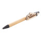 AP718189 | CreaClip Eco | ballpoint pen - Eco ball pens