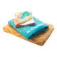 AP718206 | CreaTowel M | sublimation towel - Promo Textile