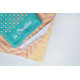 AP718206 | CreaTowel M | Sublimations-Handtuch - Promo-Textil