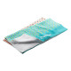 AP718206 | CreaTowel M | sublimation towel - Promo Textile