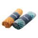 AP718207 | CreaTowel L | sublimation towel - Promo Textile