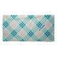 AP718207 | CreaTowel L | sublimation towel - Promo Textile