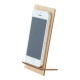 AP718375 | Fargesia | mobile holder - Office decorations