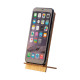 AP718375 | Fargesia | mobile holder - Office decorations