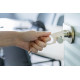 AP718399 | NoTouch | hygiene key - Antibacterial products