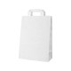 AP718509 | Market | paper bag - Promo Bags