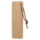 AP718537 | Boomark | bamboo bookmark - Rulers