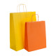 AP719611 | Mall | Papier-Einkaufstasche - Promo Taschen