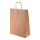 AP719611 | Mall | paper bag - Promo Bags