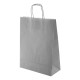 AP719611 | Mall | paper bag - Promo Bags