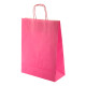 AP719612 | Store | Papier-Einkaufstasche - Promo Taschen