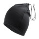 AP721012 | Ponkar | neck warmer and hat - Promocijske zimske kape