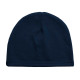 AP721013 | Folten | sport winter hat - Promocijske zimske kape