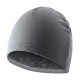AP721013 | Folten | sport winter hat - Promocijske zimske kape