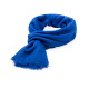 AP721014 | Ribban | scarf - Promo Textile