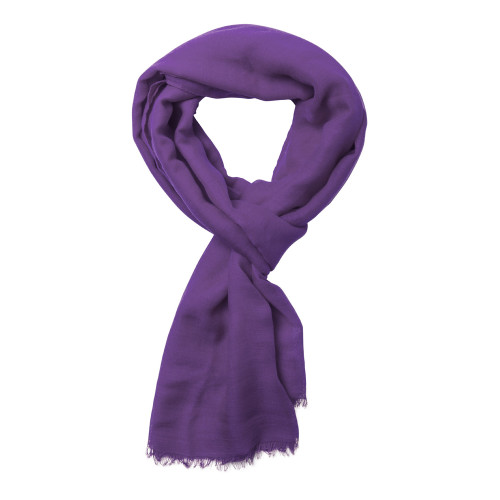 AP721014 | Ribban | scarf - Promo Textile