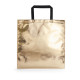 AP721021 | Poznan | shopping bag - Promo Bags