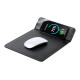 AP721026 | Dropol | wireless charger mouse pad - Powerbanks and chargers