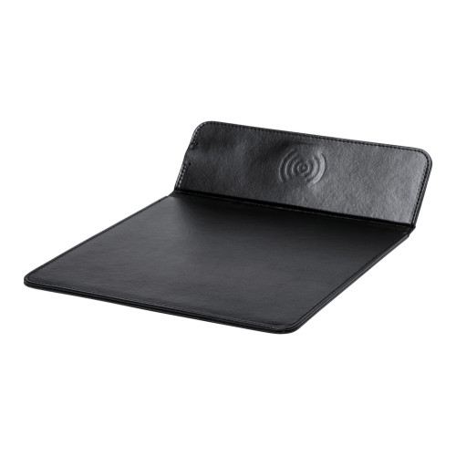 AP721026 | Dropol | wireless charger mouse pad - Powerbanks and chargers