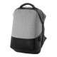 AP721027 | Biltrix | backpack - Promo Nahrbtniki
