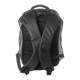 AP721027 | Biltrix | backpack - Promo Nahrbtniki