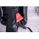AP721027 | Biltrix | backpack - Promo Backpacks