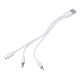 AP721035 | Ketul | usb charger - USB/UDP Pen Drives