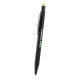 AP721050 | Yaret | touch ballpoint pen - Touch screen gloves & Styluses & Pens