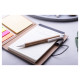 AP721058 | Rasmor | notebook - Notepads and notebooks