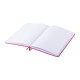 AP721063 | Sider | notebook - Notepads and notebooks