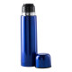 AP721070 | Tancher | vacuum flask - Thermal bottles