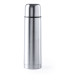 AP721070 | Tancher | vacuum flask - Thermal bottles