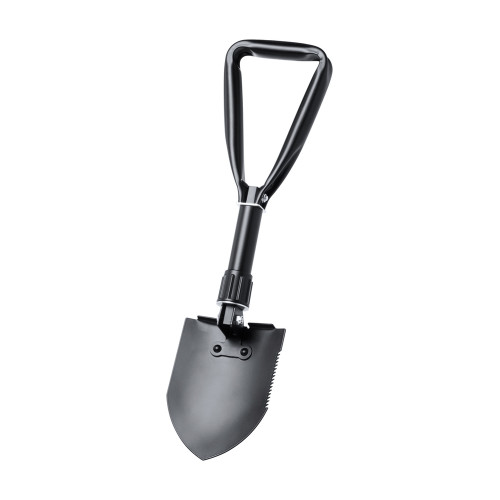 AP721084 | Skabix | emergency shovel - Car accessories