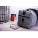 AP721085 | Donatox | sports bag - Sport bags