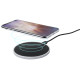 AP721105 | Brizem | wireless charger - Powerbanks and chargers