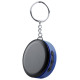 AP721118 | Zucker | bluetooth zvočnik na obesku za ključe - Slušalke in zvočniki