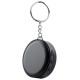 AP721118 | Zucker | bluetooth zvočnik na obesku za ključe - Slušalke in zvočniki