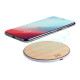 AP721122 | Nembar | wireless charger - Powerbanks and chargers