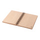 AP721133 | Palmex | notebook - Notepads and notebooks
