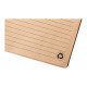 AP721133 | Palmex | notebook - Notepads and notebooks