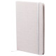 AP721134 | Telmak | notebook - Notepads and notebooks