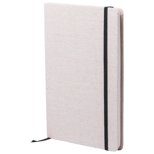 AP721134 | Telmak | notebook - Notepads and notebooks