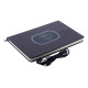 AP721138 | Kevant | wireless charger notebook - Powerbanks and chargers