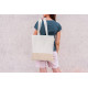 AP721144 | Lerkal | shopping bag - Promo Bags
