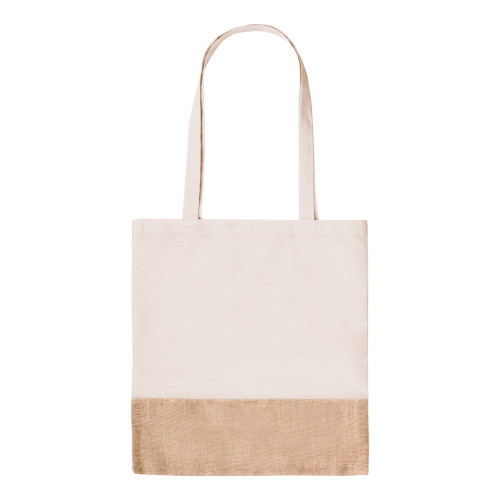 AP721144 | Lerkal | shopping bag - Promo Bags