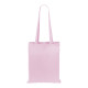 AP721145 | Turkal | cotton shopping bag - Promo Bags