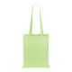 AP721145 | Turkal | cotton shopping bag - Promo Bags