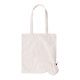 AP721146 | Helakel | Zložljiva bombažna vrečka - Zložljive vrečke