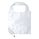 AP721147 | Dayfan | Einkaufstasche - Faltbare Einkaufstaschen