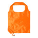 AP721147 | Dayfan | Zložljiva vrečka - Zložljive vrečke